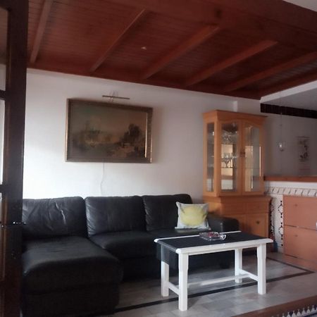 Villa Casa Playa Kx à Torrevieja Extérieur photo
